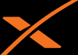 utilizator/carol8