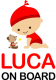utilizator/carol_luca