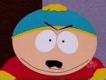 utilizator/cartman
