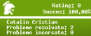 utilizator/catalin_cristian