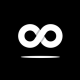 utilizator/catalin_cristian