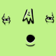 utilizator/catalin_gavrila