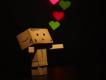 utilizator/catalina_brinza