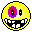 utilizator/cc_plusplus
