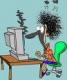 utilizator/centaphi