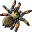 utilizator/cflavyu