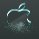 utilizator/charlie_wilson_69
