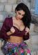 utilizator/chennaiescortsangels