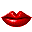 utilizator/chip_angelic