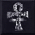 utilizator/christianbb