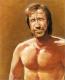 utilizator/chucknorris