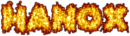 utilizator/cimpineanudragos