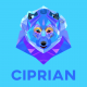 utilizator/cip_ionescu