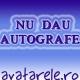 utilizator/cipri12