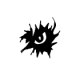 utilizator/claudiugh