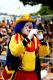 utilizator/clownfiesta