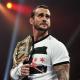 utilizator/cm_punk