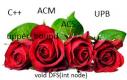 utilizator/code_and_roses