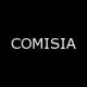 utilizator/comisia