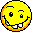 utilizator/compiler