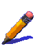 utilizator/condrysimo