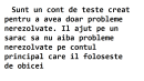 utilizator/contteste