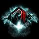 utilizator/cosmin141