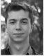 utilizator/cosmin1490