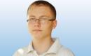 utilizator/costel_ichb