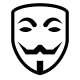 utilizator/crainstorm20