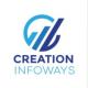 utilizator/creationinfoway