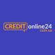 utilizator/creditonline24