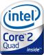 utilizator/cristi_hacker