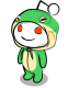 utilizator/cristiansandu