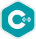 utilizator/cristirusu