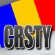 utilizator/cristy_hereg93