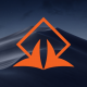 utilizator/cronosclaus