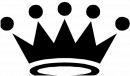 utilizator/cstefanp