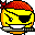 utilizator/cupidon_m2001