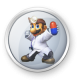 utilizator/dacpanose5