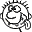 utilizator/danutzul_05