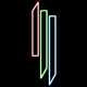 utilizator/dapases1