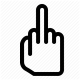utilizator/darkz