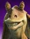 utilizator/darthbinks
