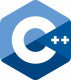 utilizator/davidcotiga