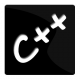 utilizator/daviddorut