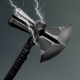 utilizator/davidg0022