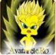 utilizator/davidnane
