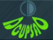 utilizator/dcupsao