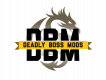 utilizator/deadlyboss